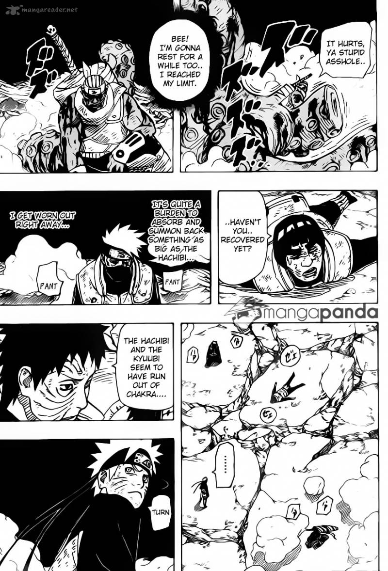 naruto_611_9