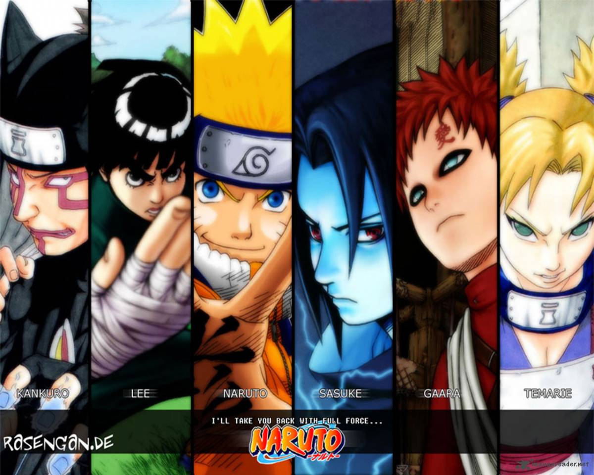 naruto_613_1