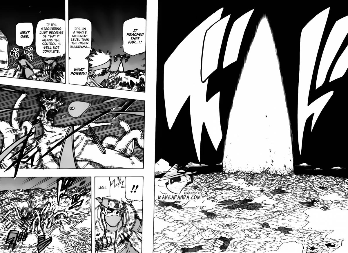 naruto_613_10
