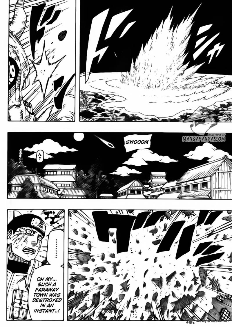 naruto_613_11