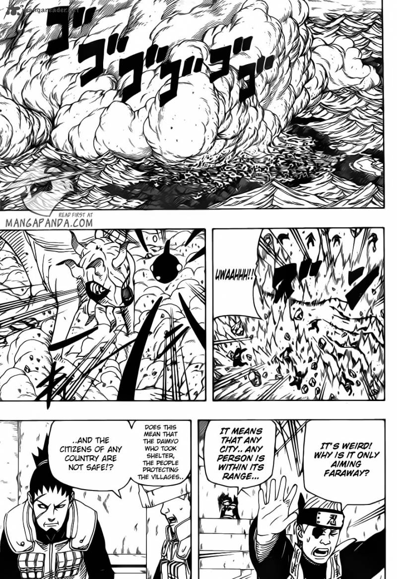naruto_613_12