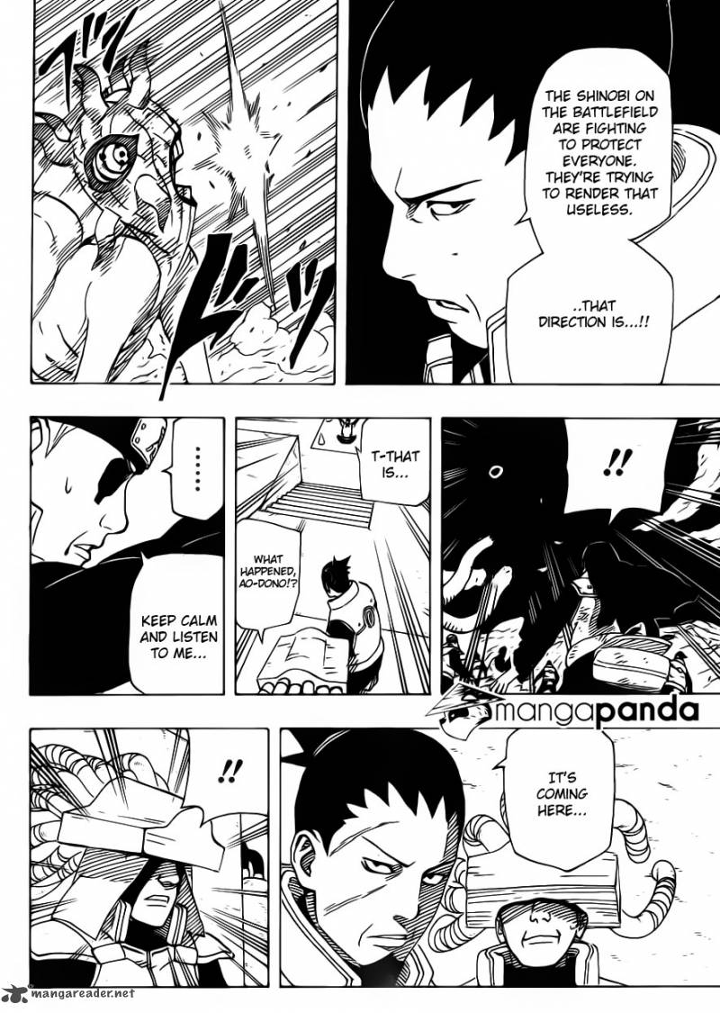 naruto_613_13