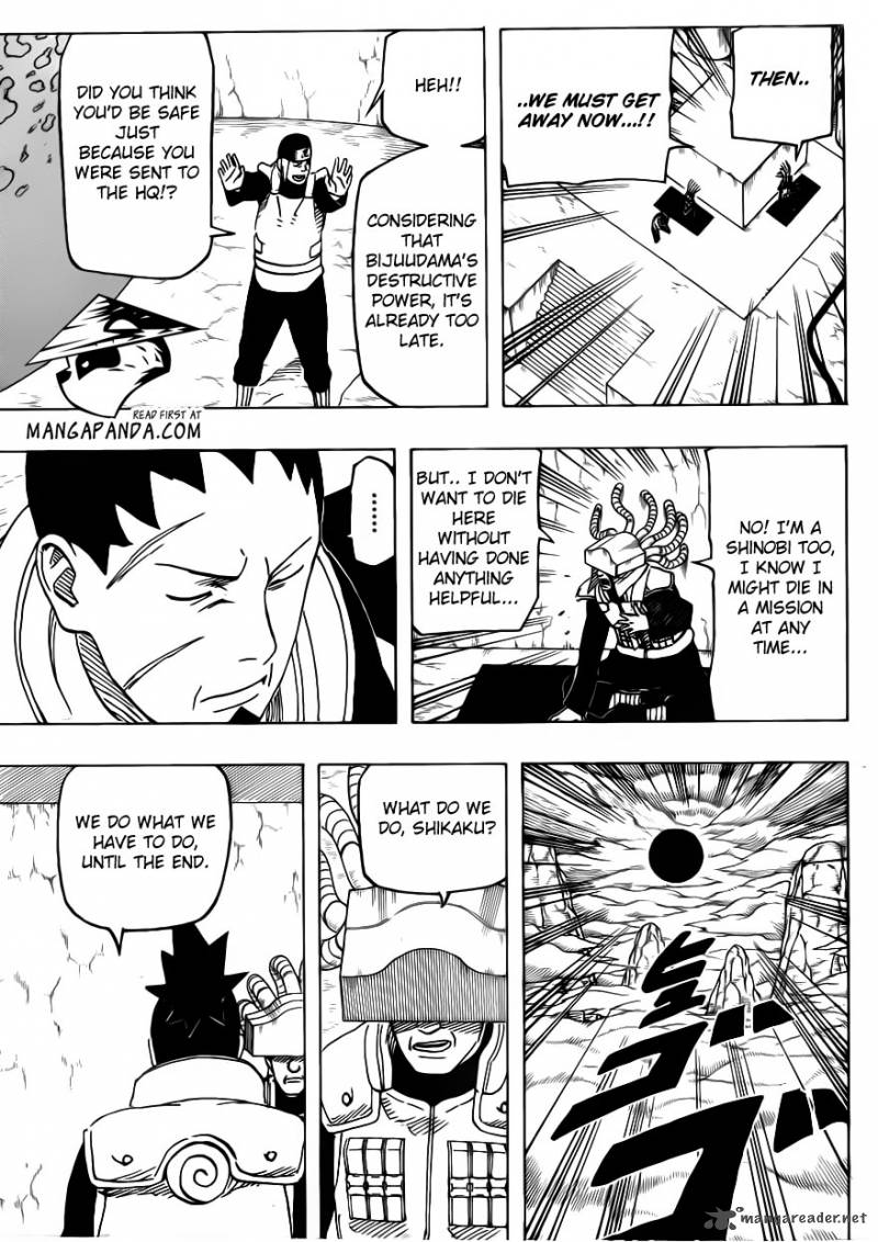 naruto_613_14