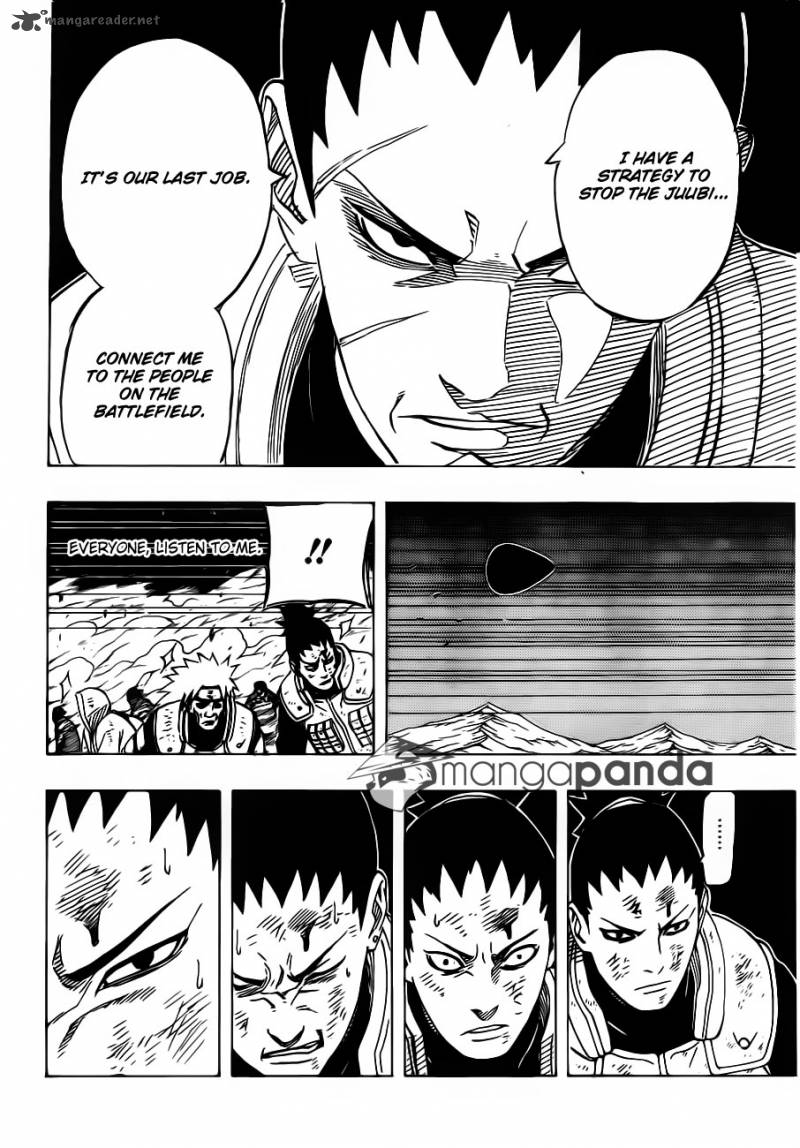 naruto_613_15