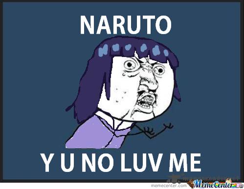 naruto_613_17
