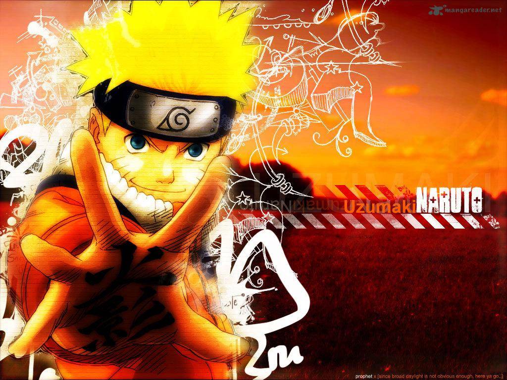 naruto_613_2