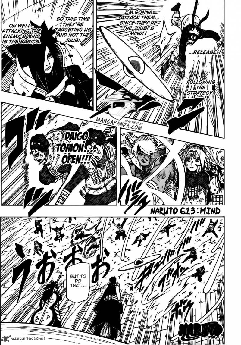 naruto_613_3