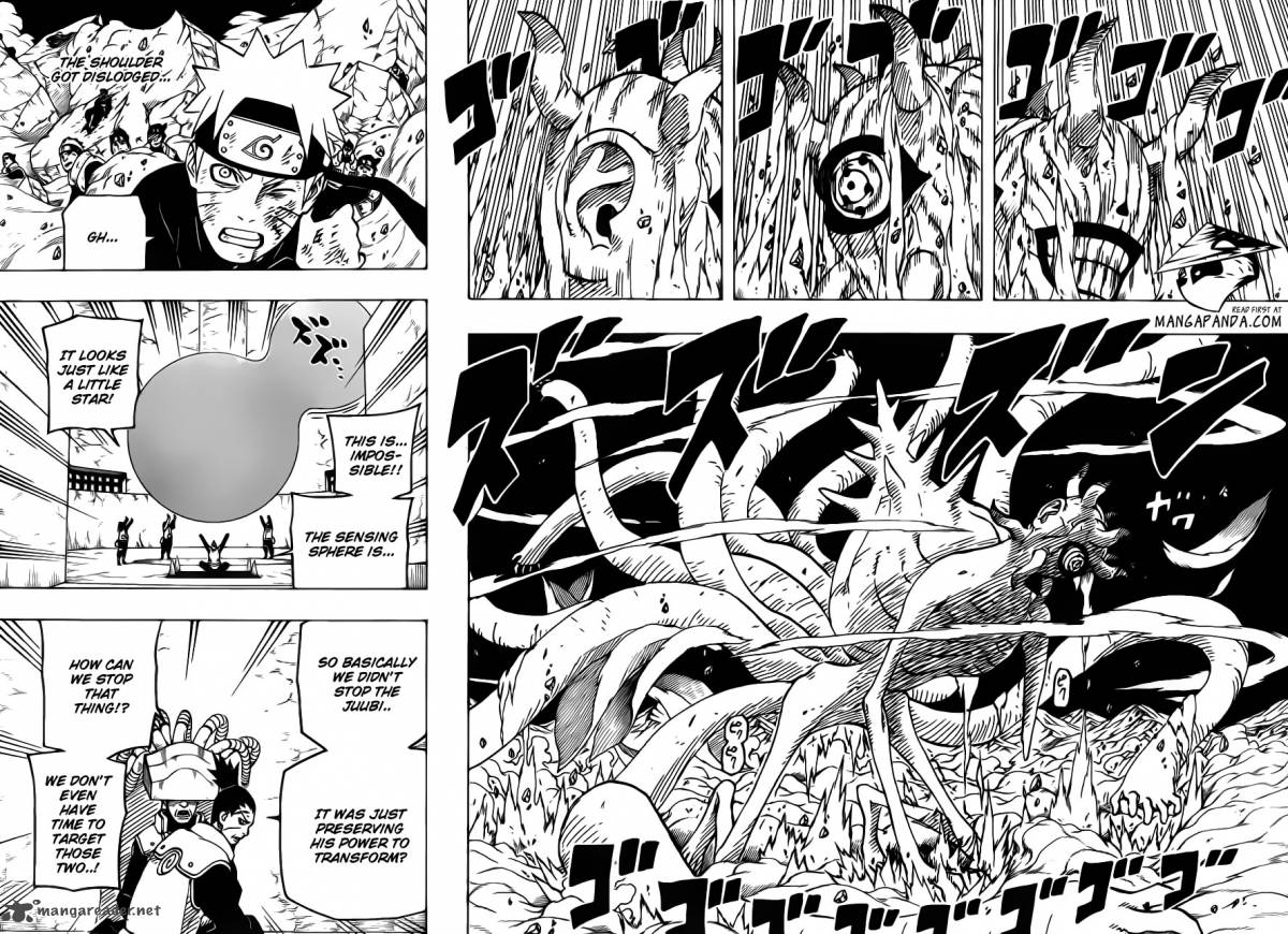 naruto_613_5