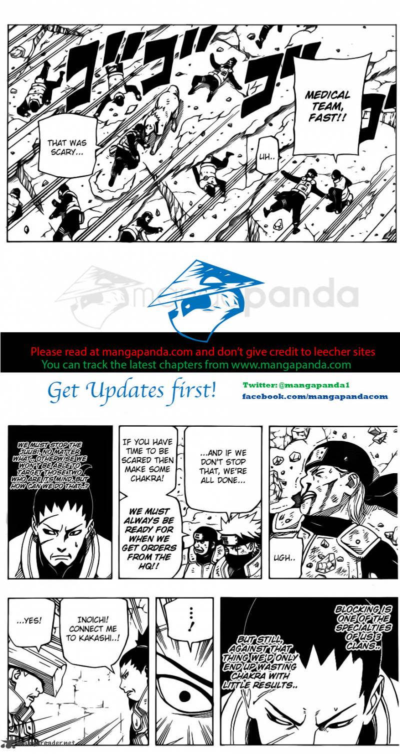 naruto_613_6