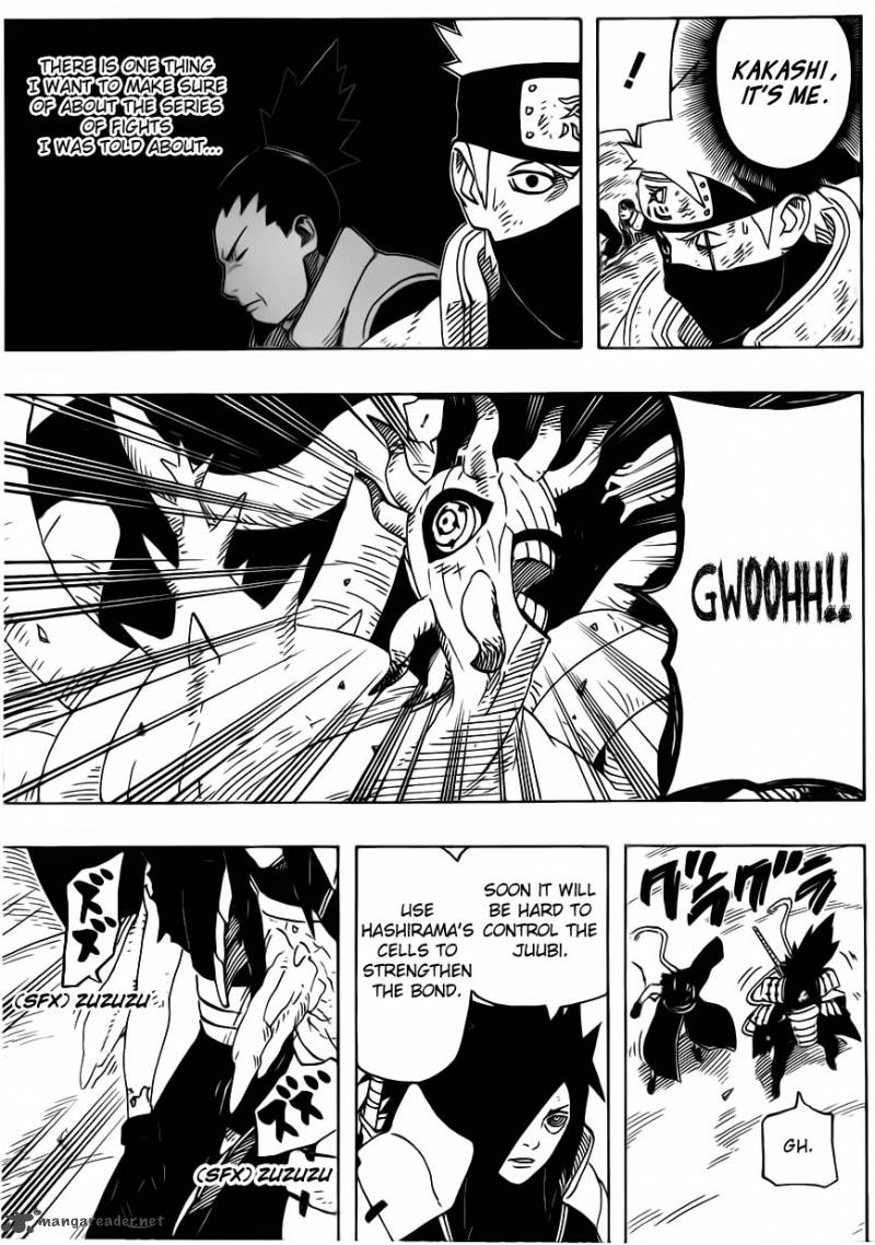 naruto_613_7