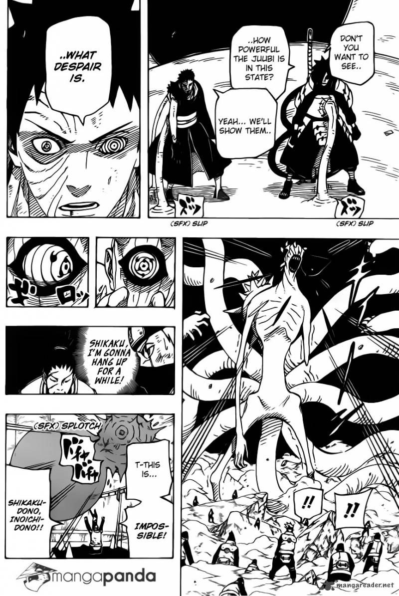 naruto_613_8