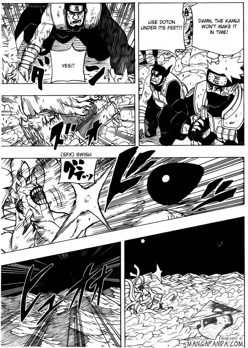 naruto_613_9