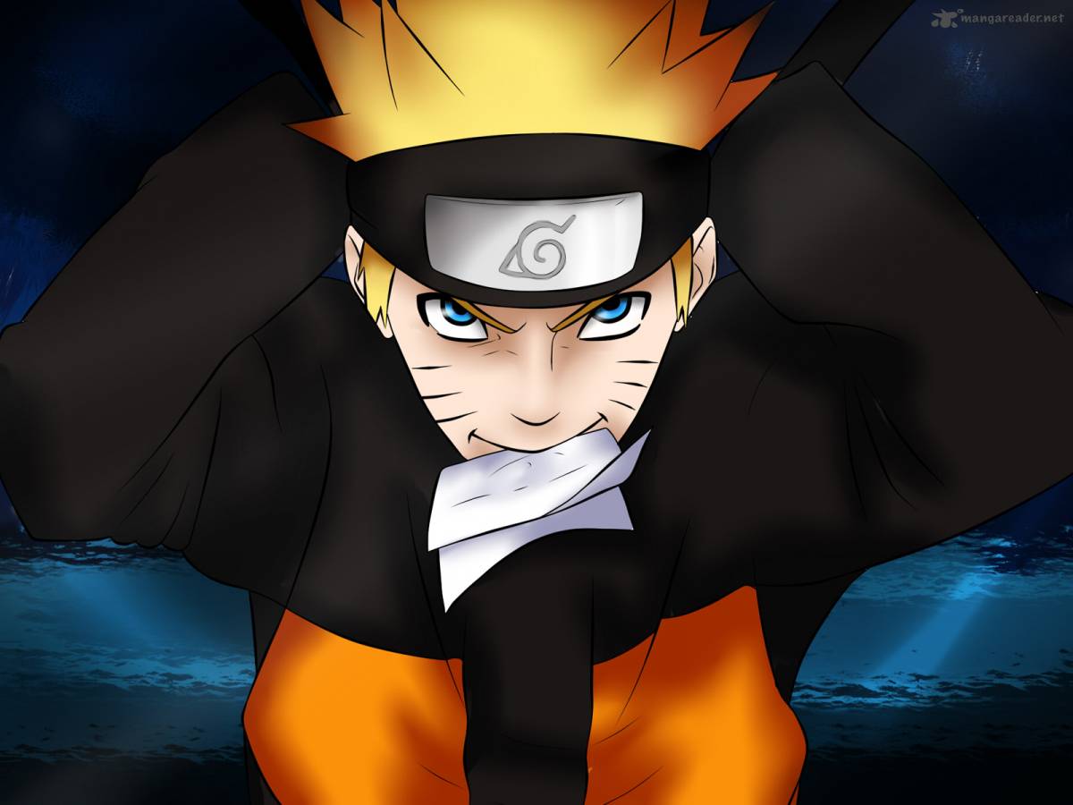 naruto_614_1