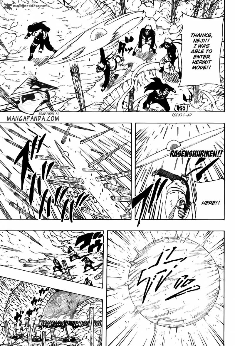 naruto_614_10