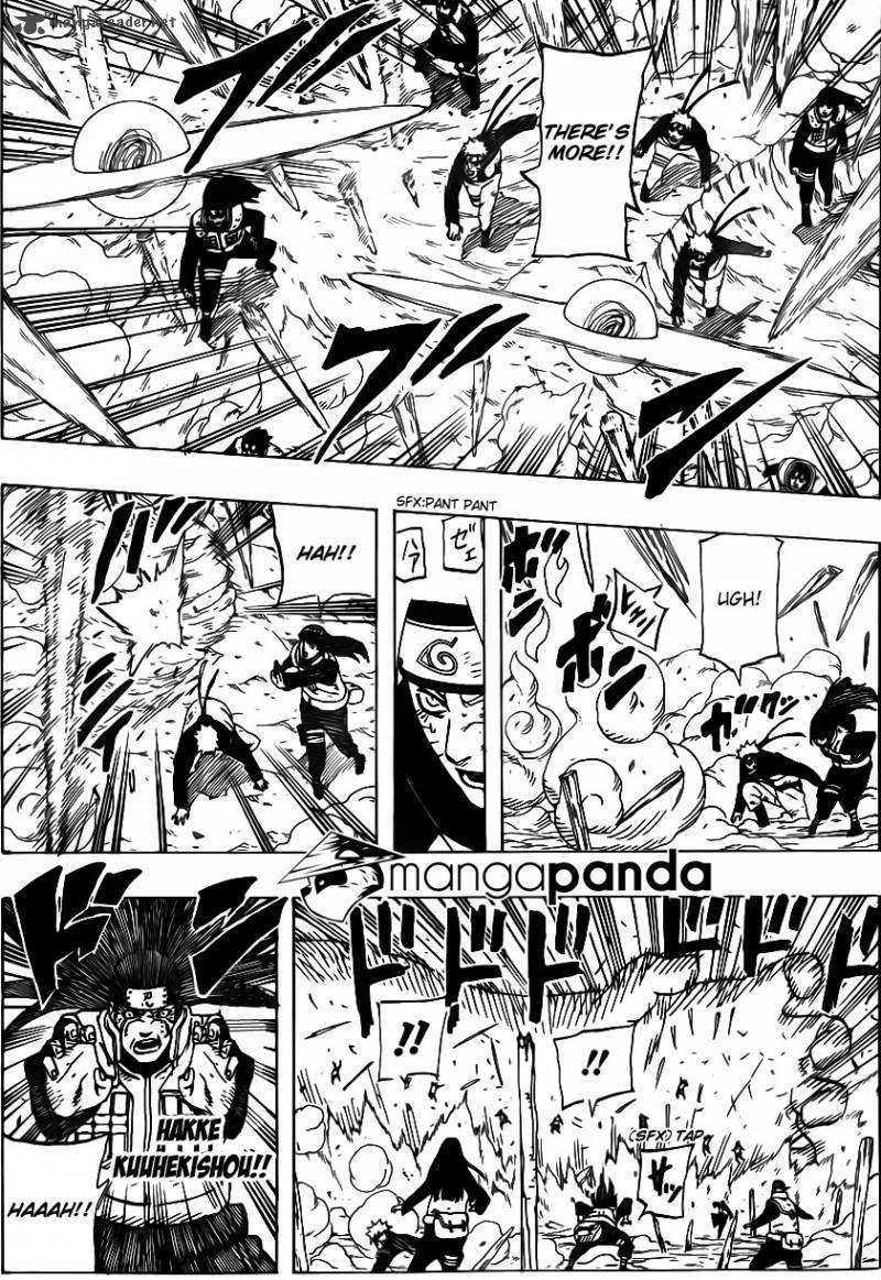 naruto_614_11