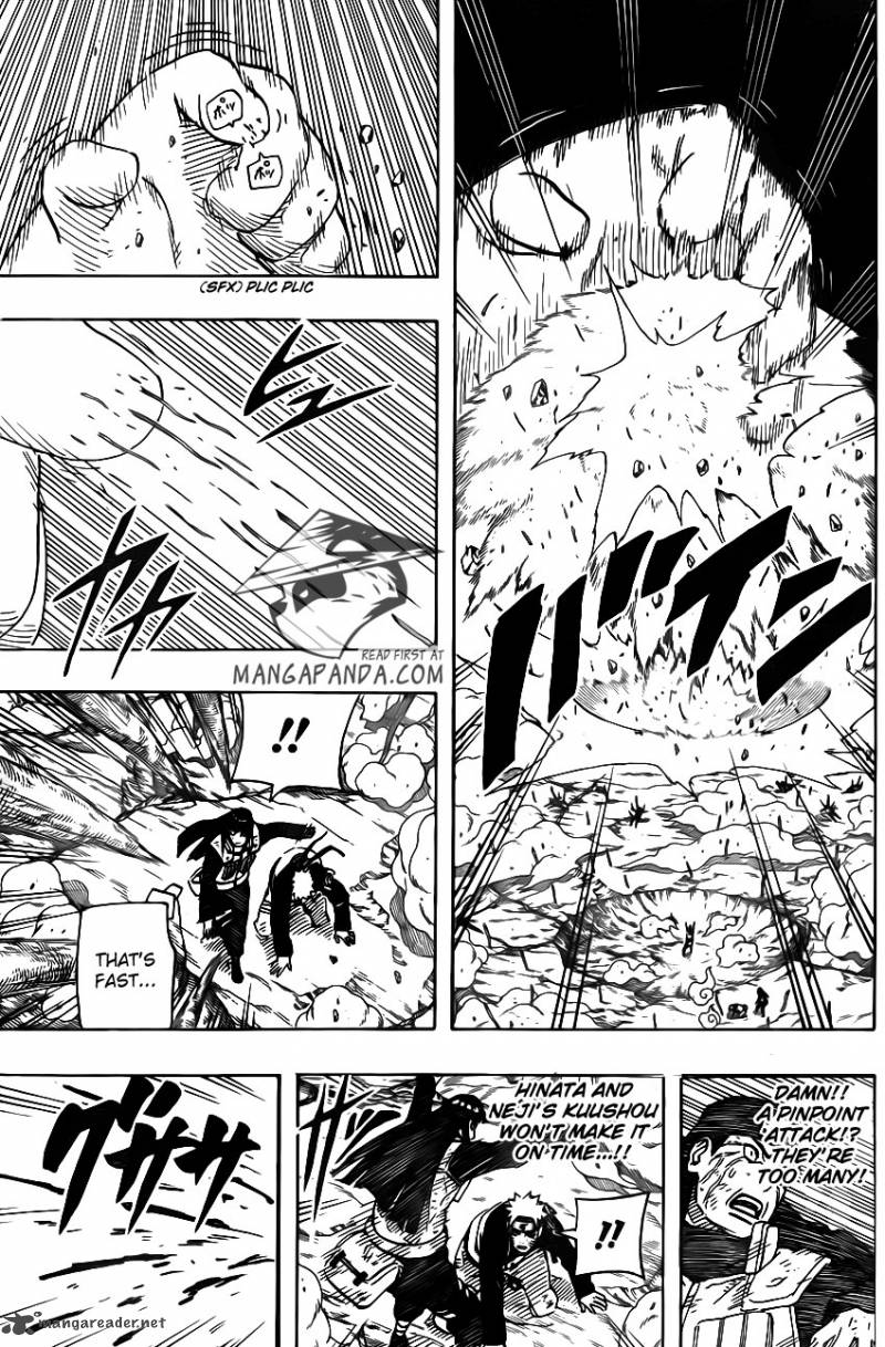 naruto_614_12