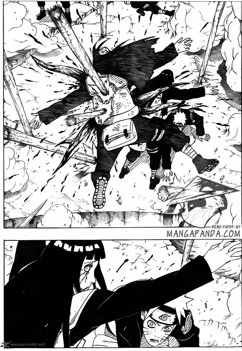 naruto_614_13