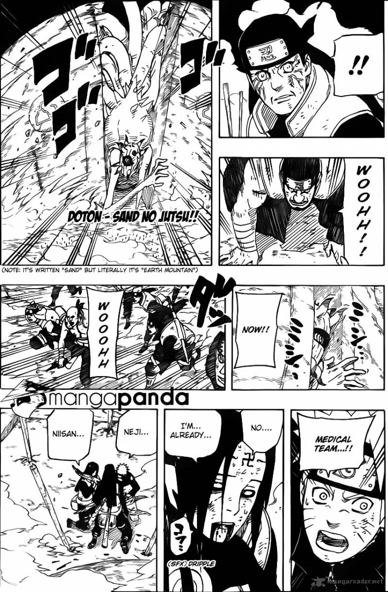naruto_614_14