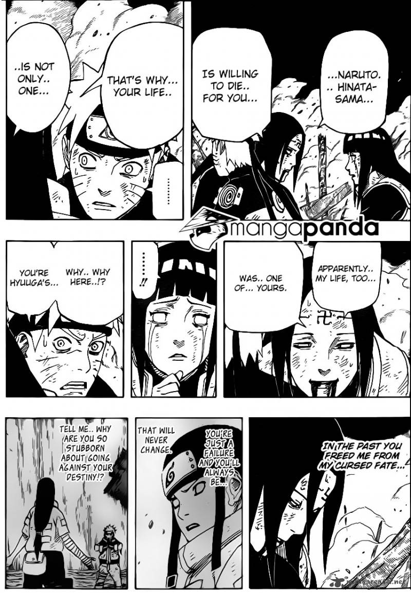 naruto_614_15