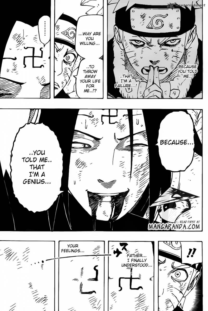 naruto_614_16