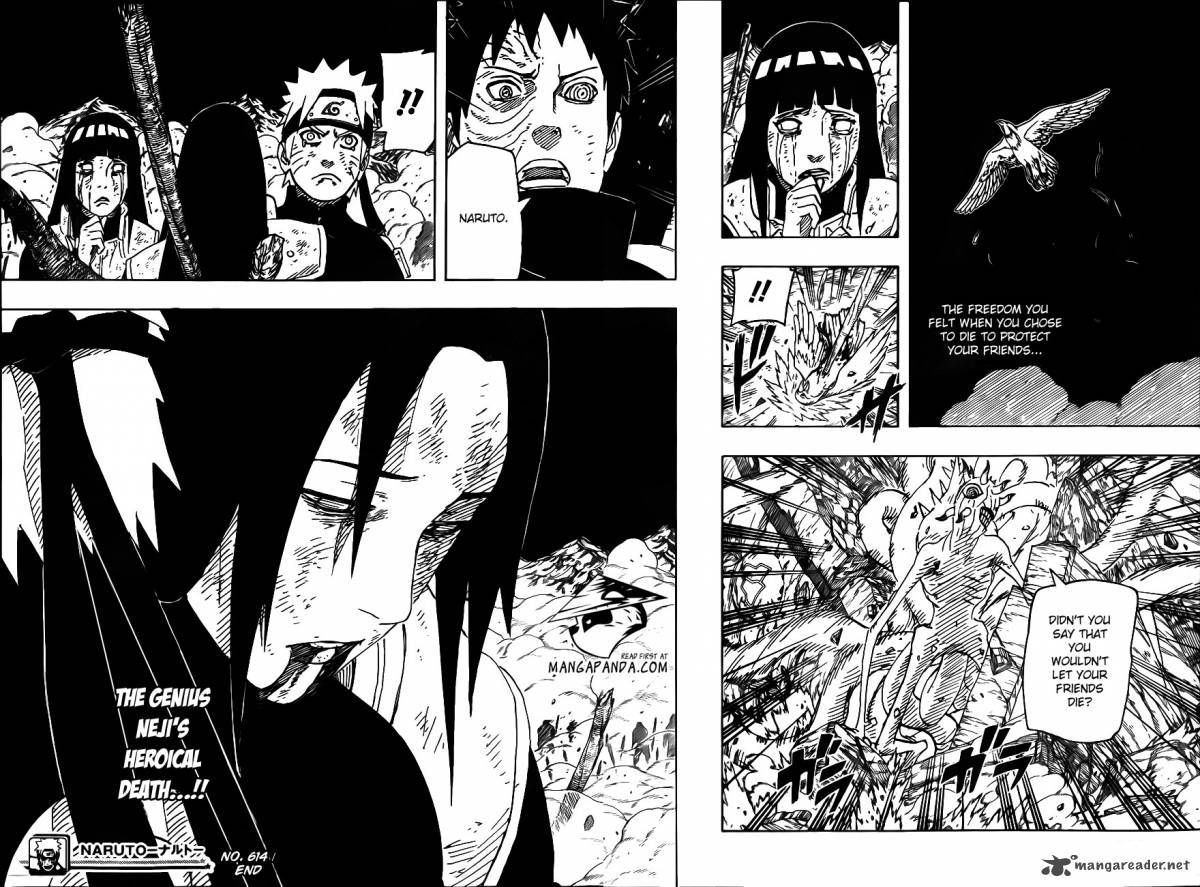 naruto_614_17