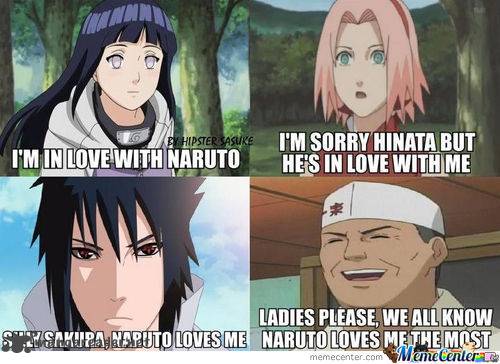 naruto_614_18