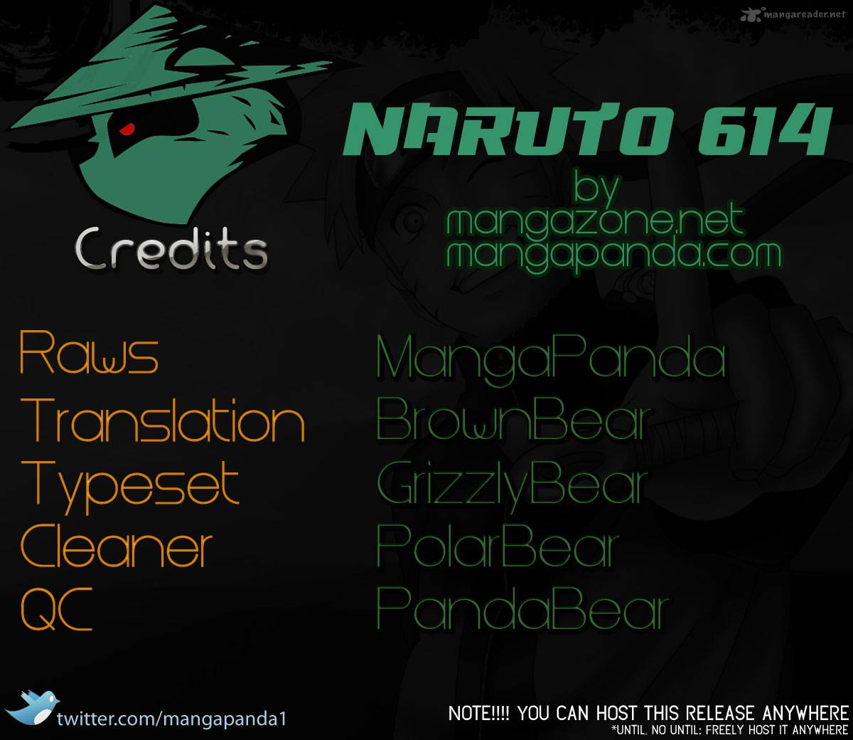 naruto_614_19