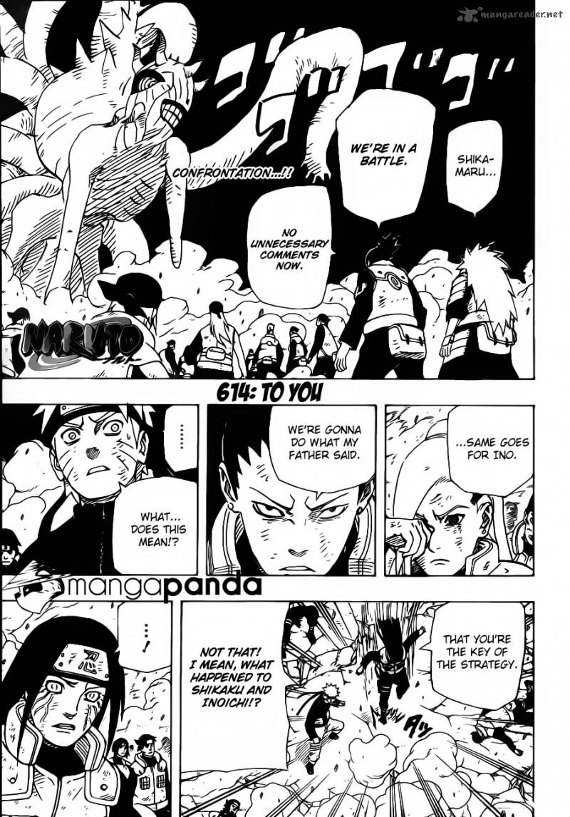 naruto_614_2