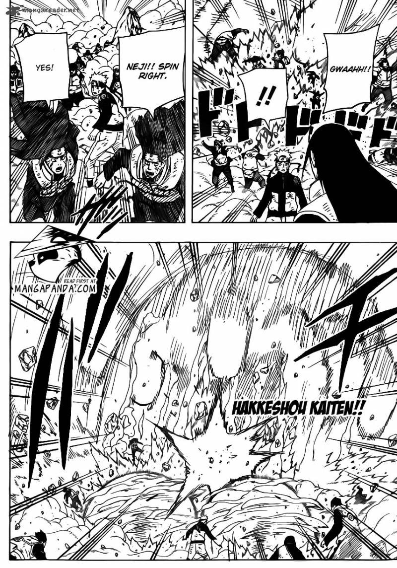 naruto_614_3