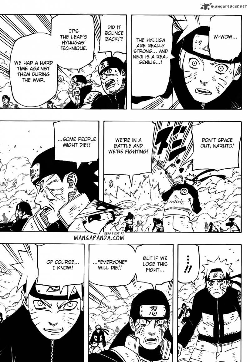 naruto_614_4