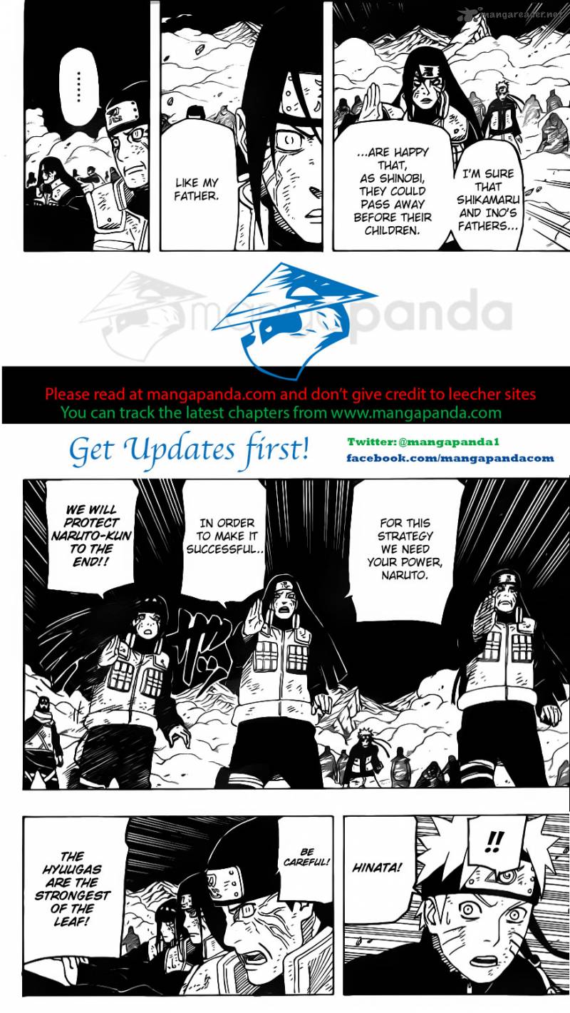 naruto_614_5