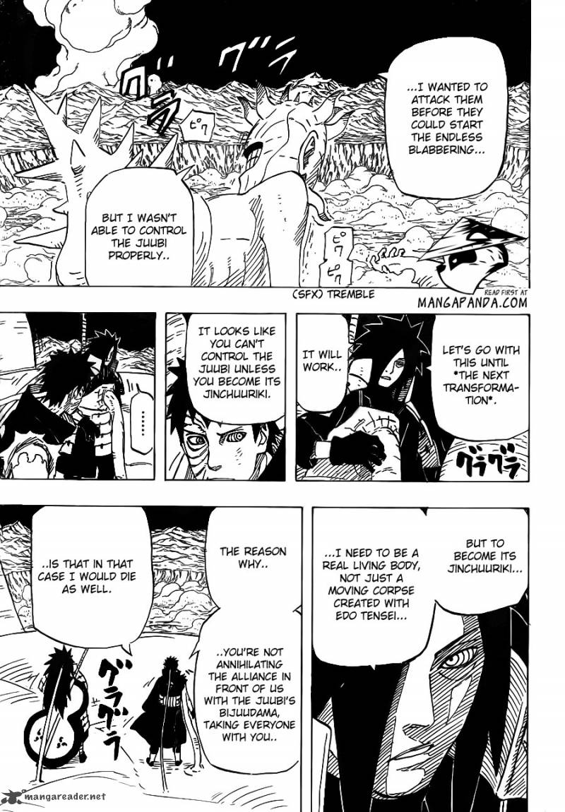 naruto_614_6