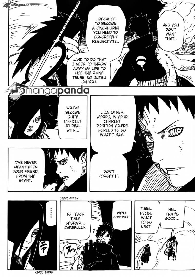 naruto_614_7