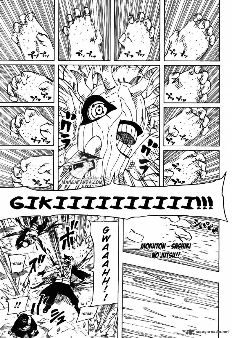 naruto_614_8