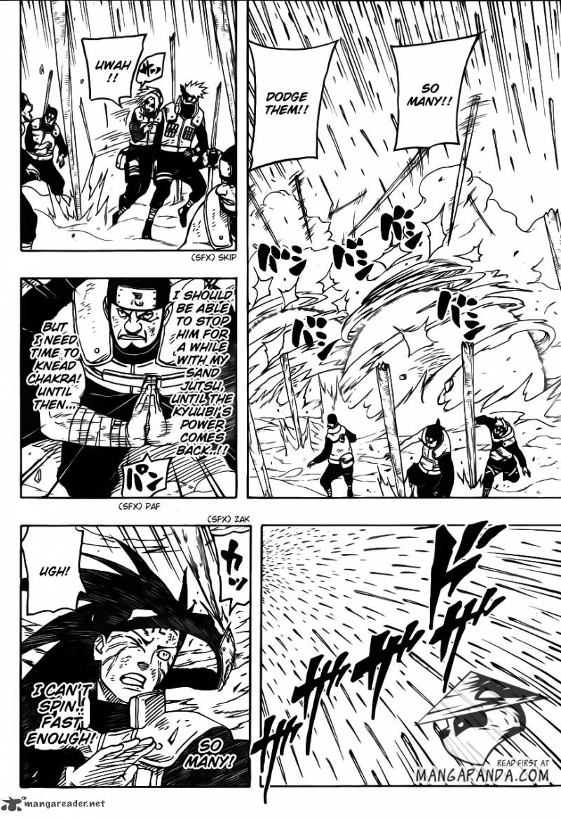 naruto_614_9