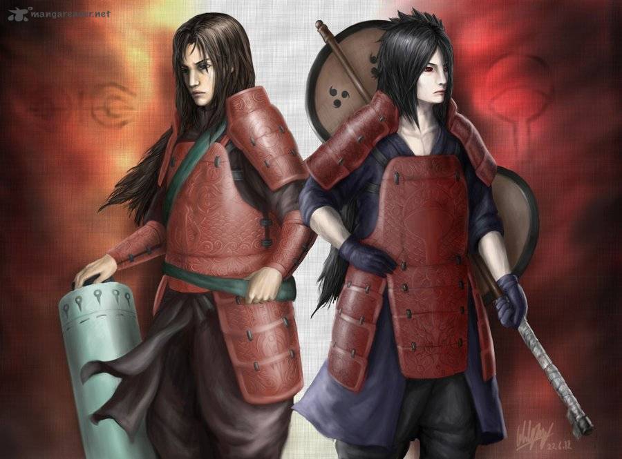 naruto_620_1