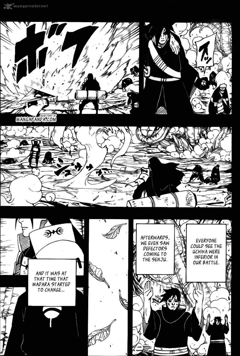 naruto_624_14