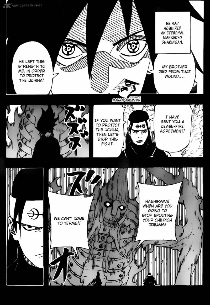 naruto_624_15