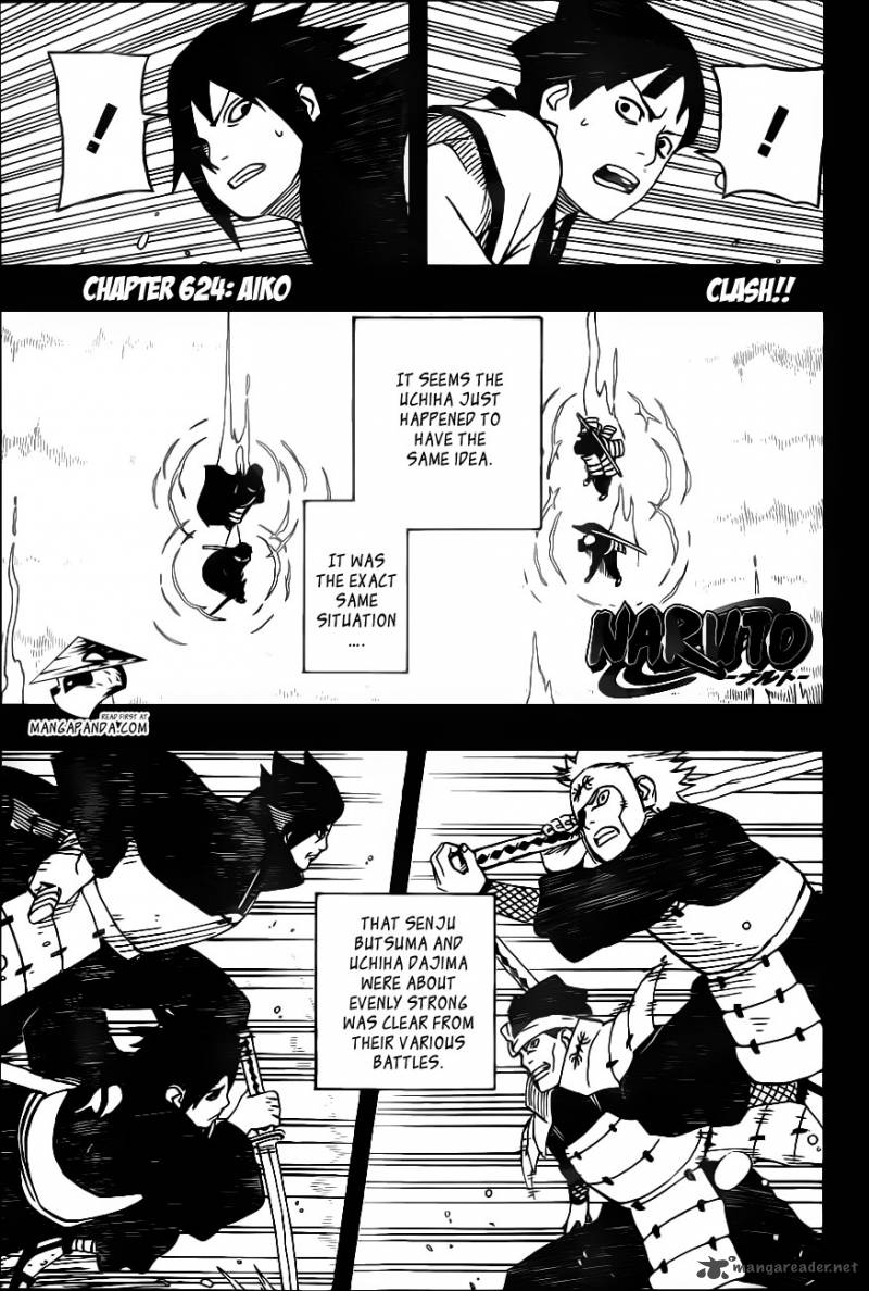 naruto_624_3