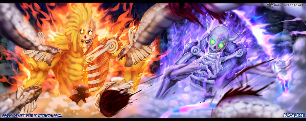 naruto_626_1