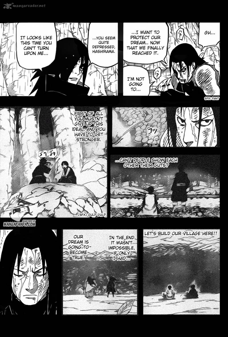 naruto_626_13