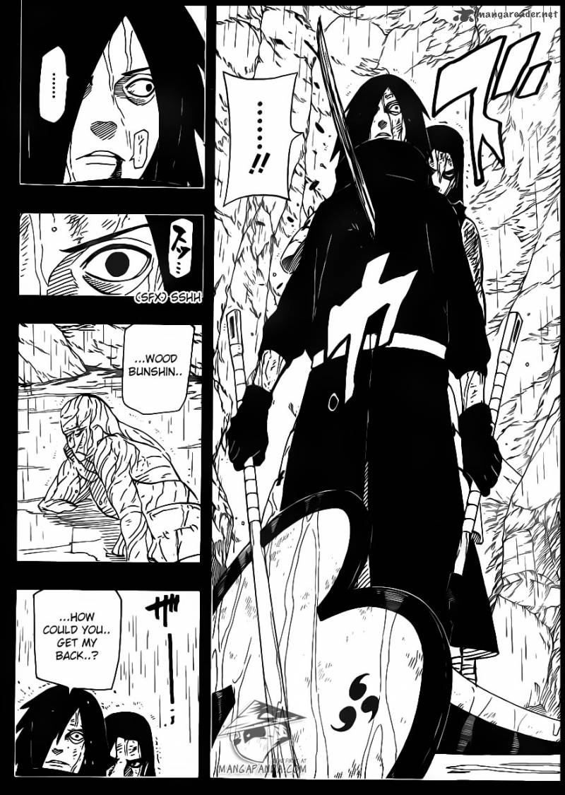 naruto_626_14