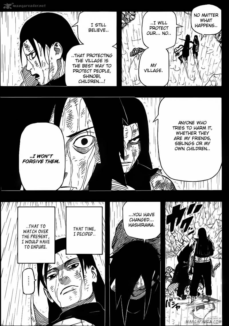 naruto_626_15
