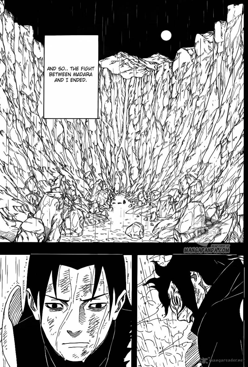 naruto_626_17