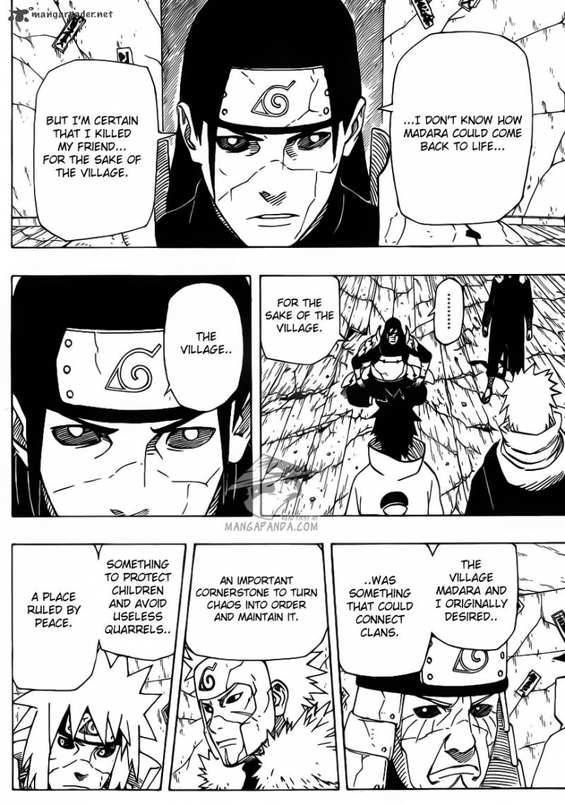 naruto_626_18