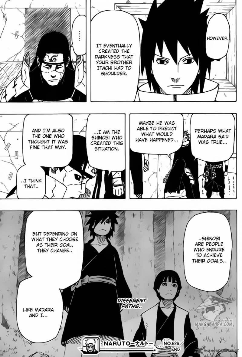 naruto_626_19