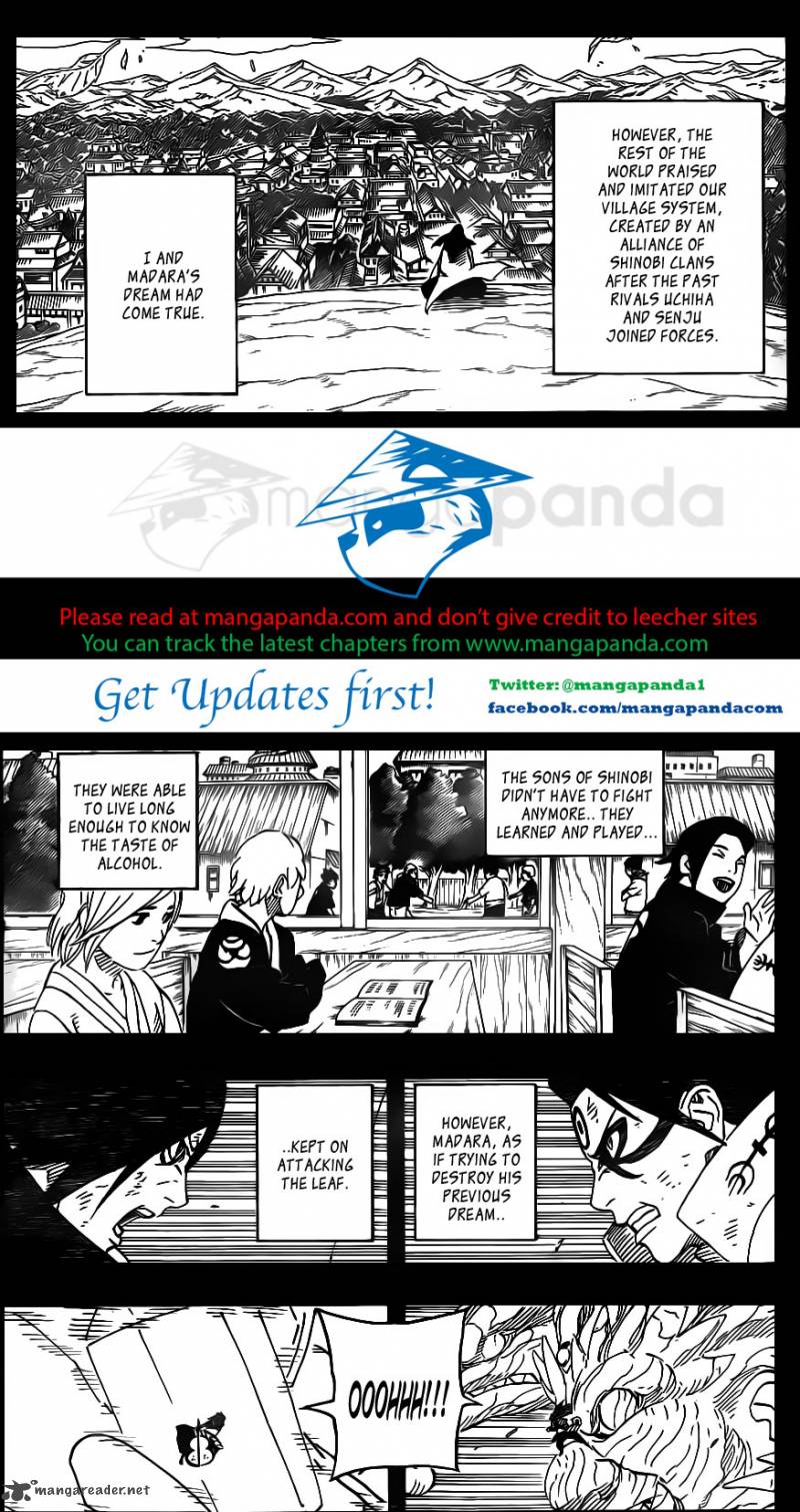 naruto_626_5