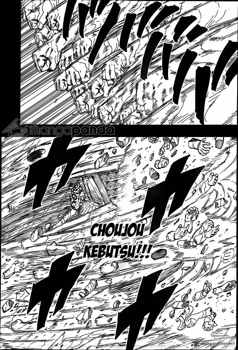 naruto_626_6