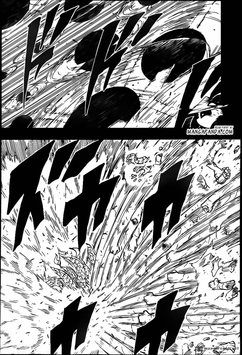 naruto_626_7