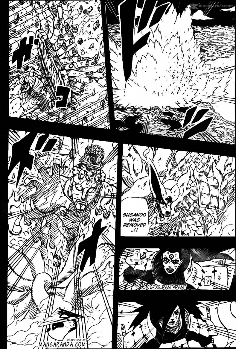 naruto_626_8